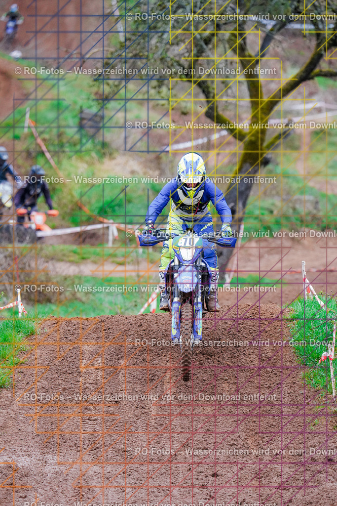 4 Lauf Mernes-94 | Sportfotografie von RO-Fotos: Motorsport, Motocross, Enduro, Laufveranstaltungen und Triathlon. Professionelle Fotos von Sportlern und Events. - Realisiert mit Pictrs.com