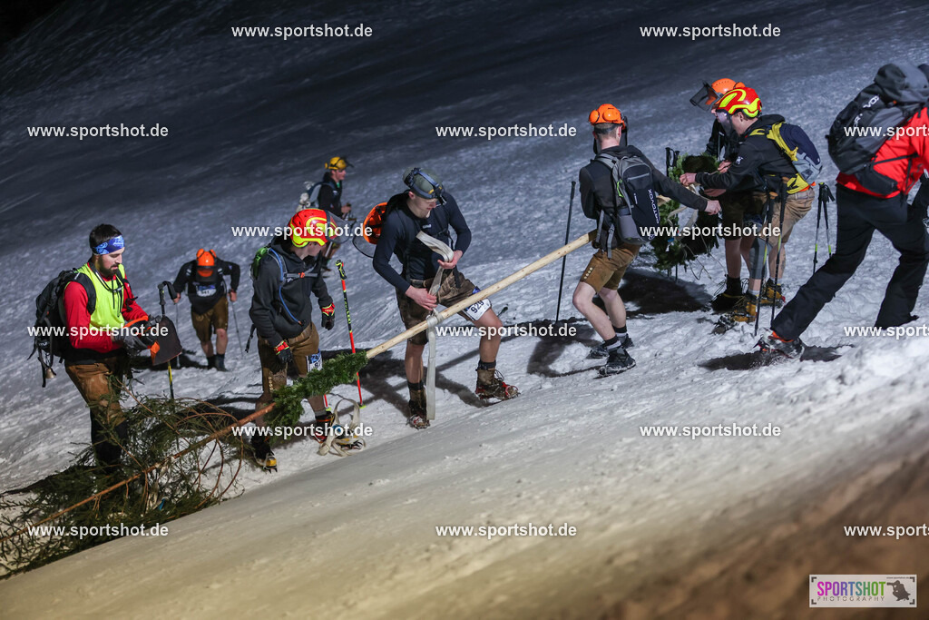 007A6734 | Vertical Up. Kitzbühel 2025                             #vertical_up_kitzbühel #verticalup #kitzbühel #sportshot_your_pictrs