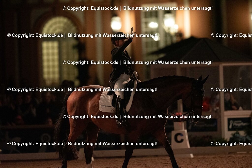 20240519_Flutlicht-Kür_1085 | Foto: Thomas Hartig