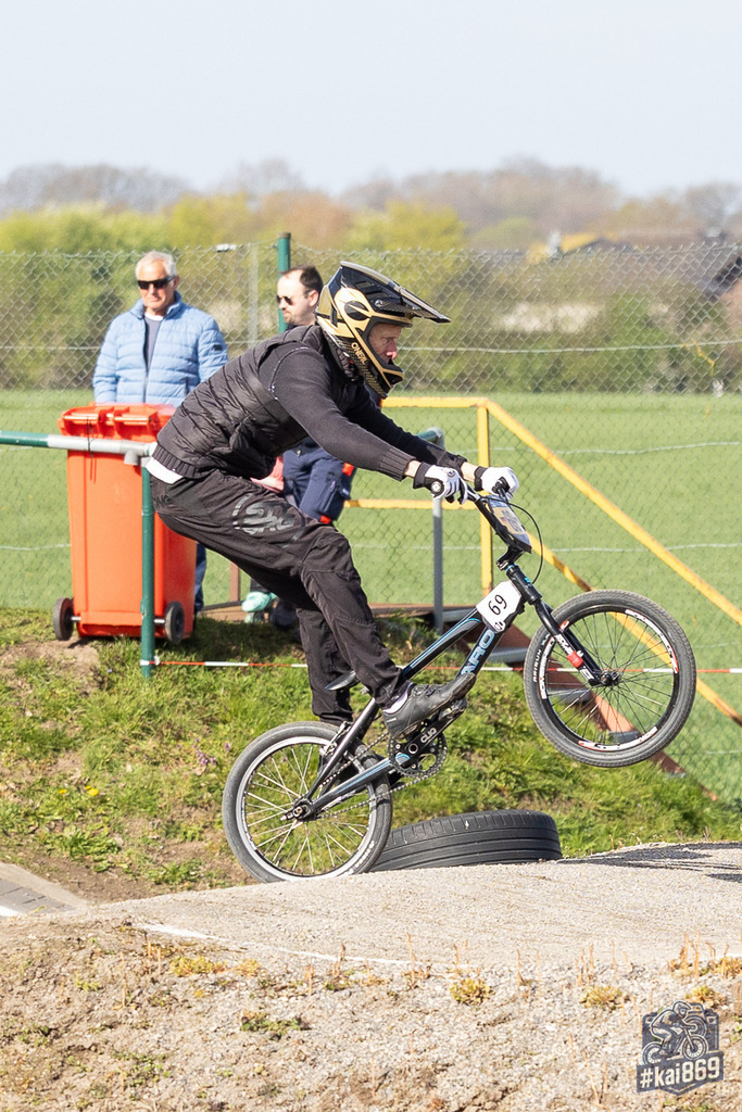 NC26_Vechta-1_KW869-76 | kai869 - Realisiert mit Pictrs.com