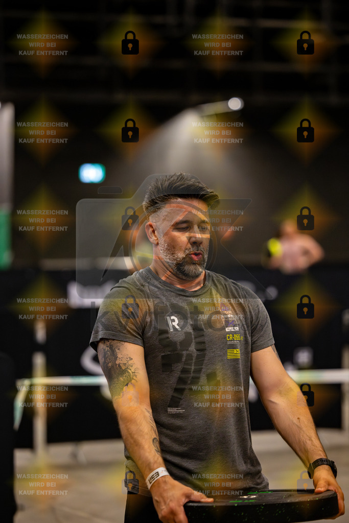 Hybrid Games 2026-558 | KW-Foto