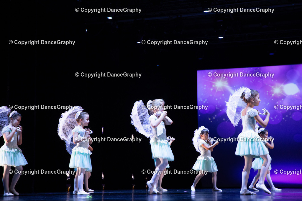 GPHY4996 | DanceGraphy - Realisiert mit Pictrs.com