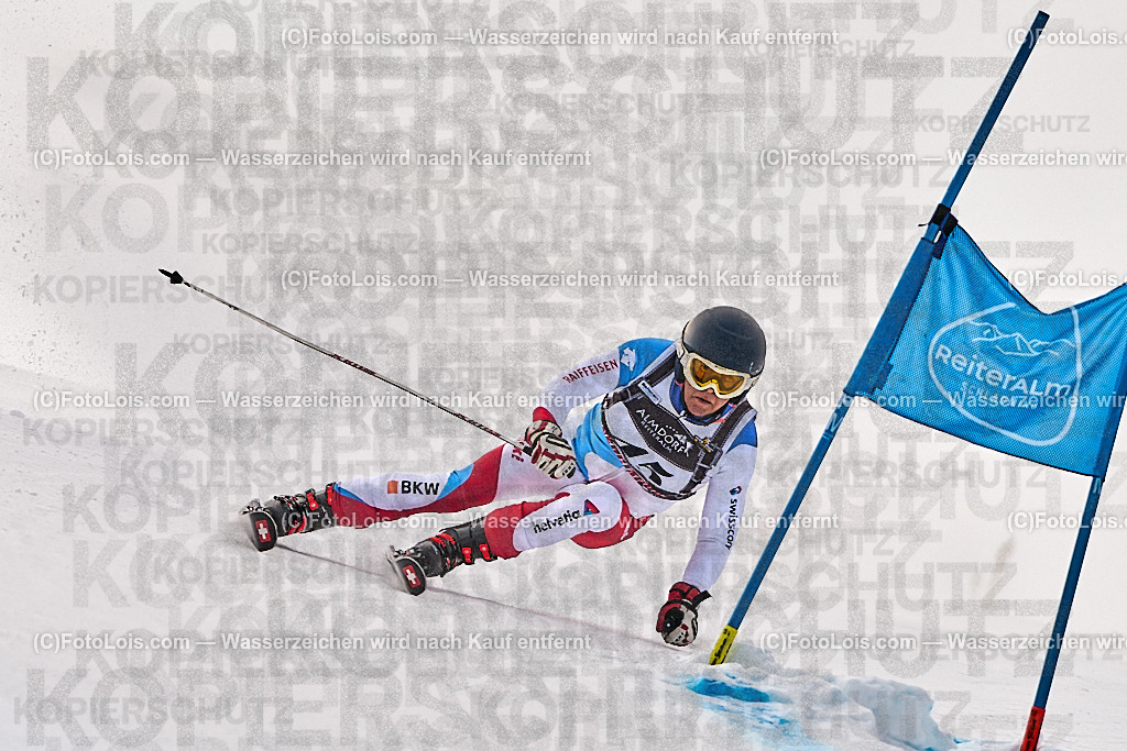 _ALP1085_MASTERS-WM_Reiteralm_A-GS_Nef Roland | FISWORLD CHAMPIONSHIPSMASTERS ALPINE SKIING, 23. – 28. MÄRZ 2026 - REITERALM | STMK | AUT.   Veranstaltet vom Masters-Referat des Deutschen Skiverbandes (DSV). Durchführende Organisation: WSV Pichl-Reiteralm, unterstütutzt von den Bergbahnen REITERALM bei Schladming und SKI AUSTRIA.                            Disziplinen:  Super-G, GiantSlalom, Slalom.                                                 Kategorien:  A (Herrn 30-59 Jahre), B (Herrn ab 60 Jahre), C (Damen 30-59 Jahre), D (Damen ab 60 Jahre).                Rennstrecken:   Gasselhöhe und Muldenliftpiste auf der Reiteralm.