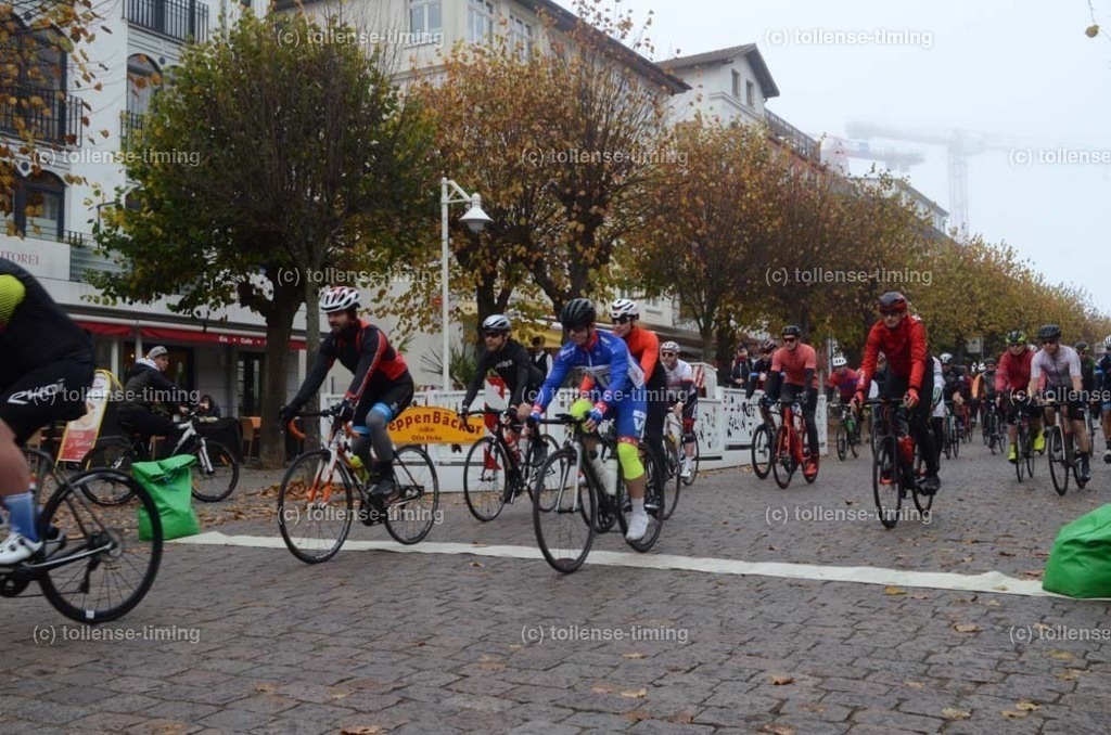 TTT_8066 | Foto | tollense-timing - Realisiert mit Pictrs.com