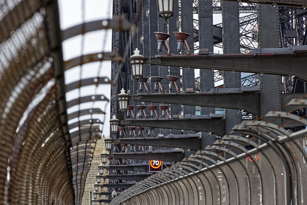 1H5A5191 | ansichtssache