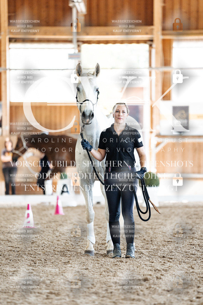CK907753 | Turnierfotografie Pferdefotografie Trier Rheinland-Pfalz Pferdesport Reitsport Tierfotografie Sportfotografie Pferdevideo Pferdevideografie Equestrianvideography equestrianphotography  - Realisiert mit Pictrs.com