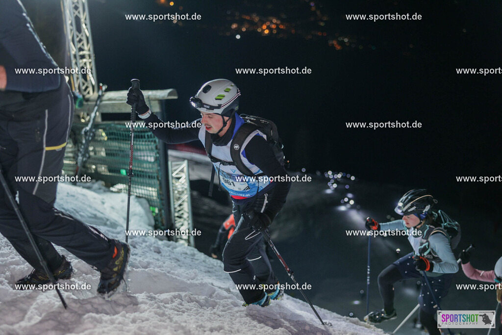 6R3A0991 | Vertical Up. Kitzbühel 2025                             #vertical_up_kitzbühel #verticalup #kitzbühel #sportshot_your_pictrs