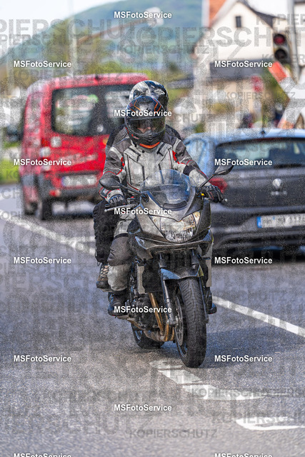 MSFotoService-706 | MSFotoService - Realisiert mit Pictrs.com