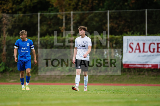 @leon.tonhaeuser-293703 | Leon Tonhäuser - Sportfotografie - Realisiert mit Pictrs.com
