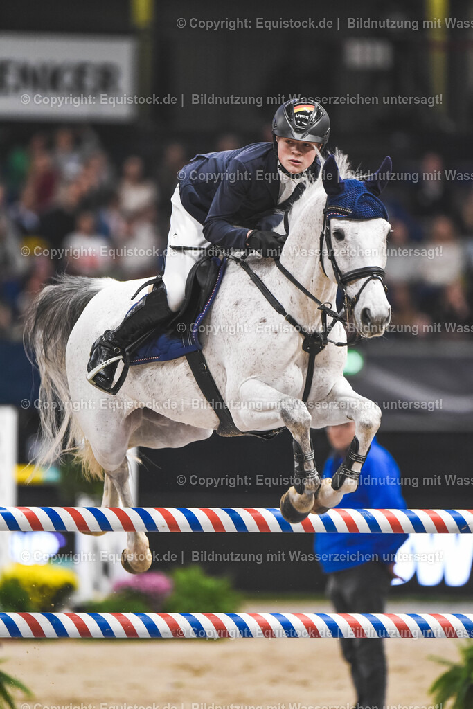 20251115_Ensinger-Ponies-Trophy_TOMSPIC_0145 | Foto: Thomas Hartig