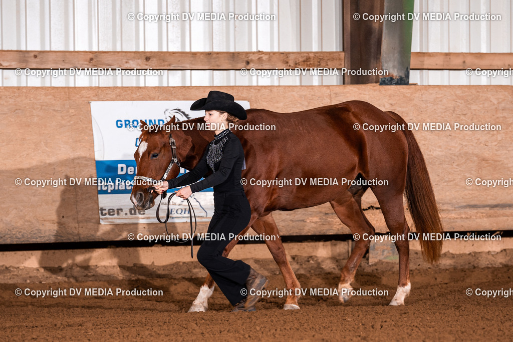 Balingen Tag 1-1404 | dv-media-shop - Realisiert mit Pictrs.com