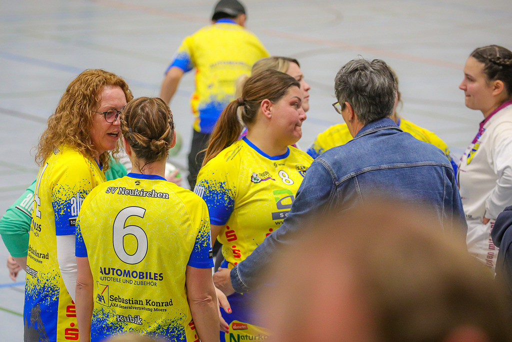 TvBorkenIII_SVN_220325_sonst_043 | Bildergalerie von Sport-Ereignissen aber auch von weiteren spannenden Dingen - nicht nur vom Niederrhein. In Anlehnung an den bekannten Spruch von Hanns Dieter Hüsch heißt das Motto: "Niederrhein ist überall".  - Realisiert mit Pictrs.com