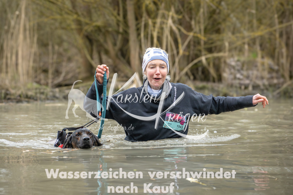 1349_ZZ92984 | kk-dogfotos