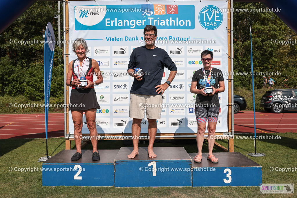 VJ__0789 | #tv1848erlangen #erlangentriathlon #erlangontriathlon2026 #triathlonbayern #tv1848erlangen #tv1848erlangentriathlon #yourpictrs #sportshot_your_pictrs