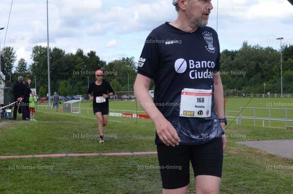 TTT_2573 | Foto | tollense-timing - Realisiert mit Pictrs.com