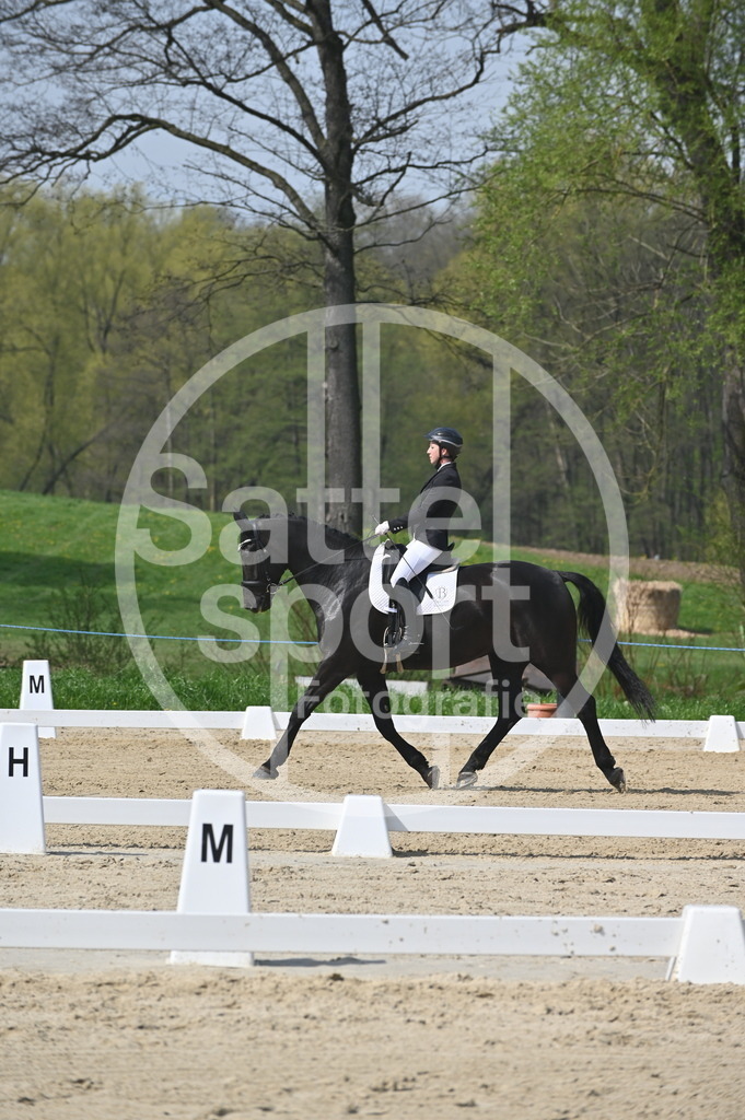 DSC_1093 | sattelsport - Realisiert mit Pictrs.com