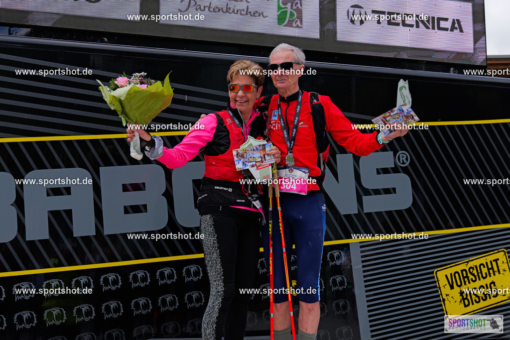 PRAB4987 | GaPa Trail 2025 #gapatrail #yourpictrs #sportshot_your_pictrs Copyright: www.sportshot.de