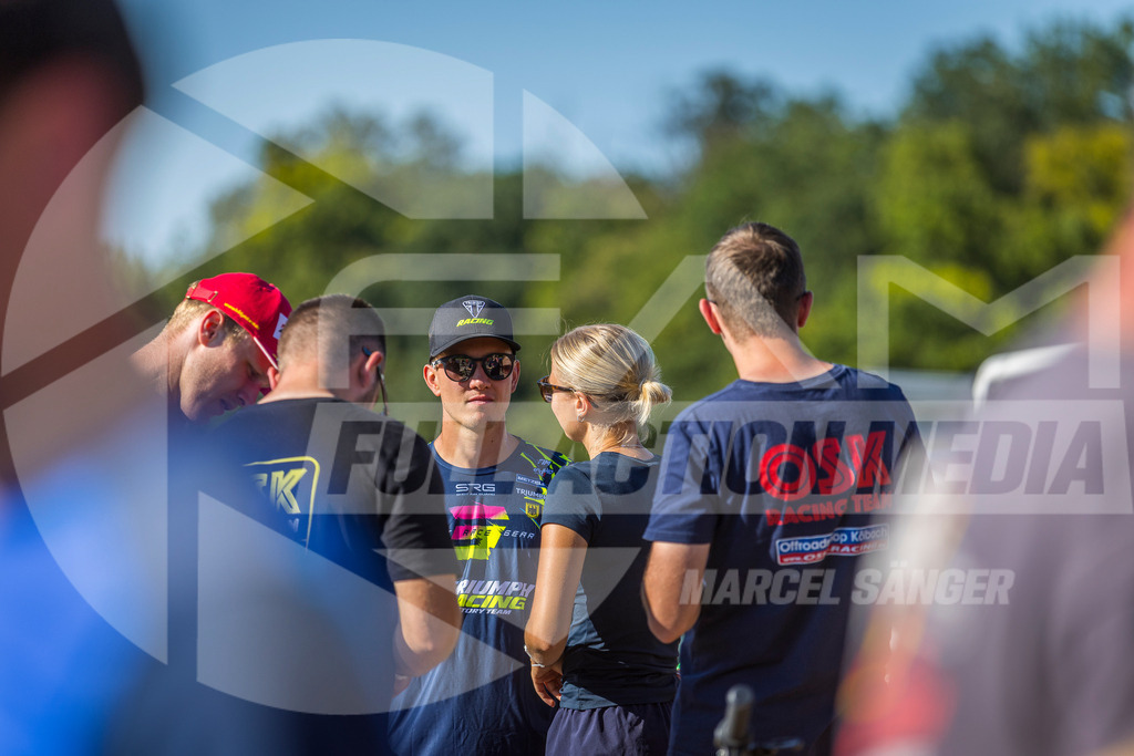 FAM_1243 | fullactionmedia-shop