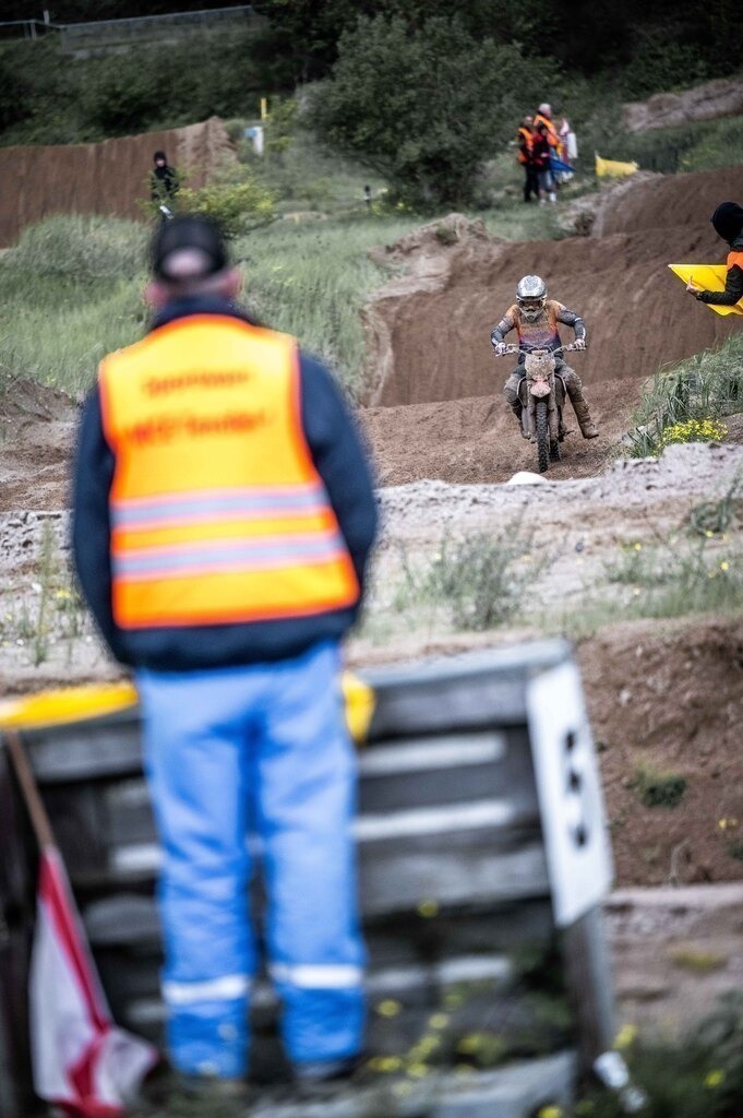 Daniel Pankoke - ADAC NMX Cup Tensfeld 2026 (121 von 227) | dp-photography - Realisiert mit Pictrs.com