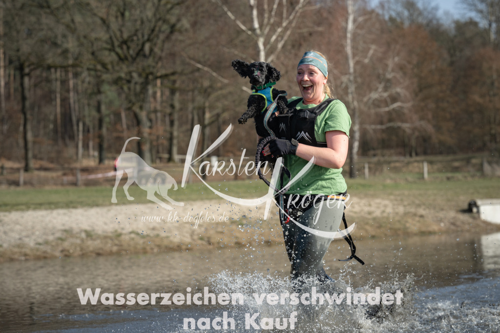 1330_ZZ96556 | kk-dogfotos