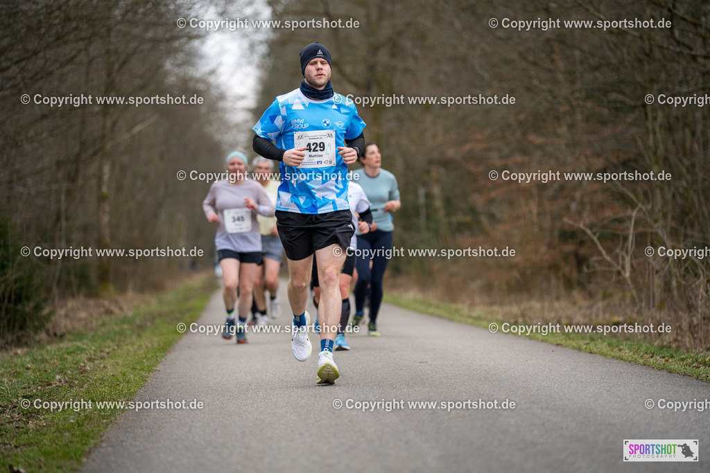 SZI01210 | #forstenriedervolkslauf #volkslauf #forstenried #forstenriedersc #yourpictrs #sportshot_your_pictrs