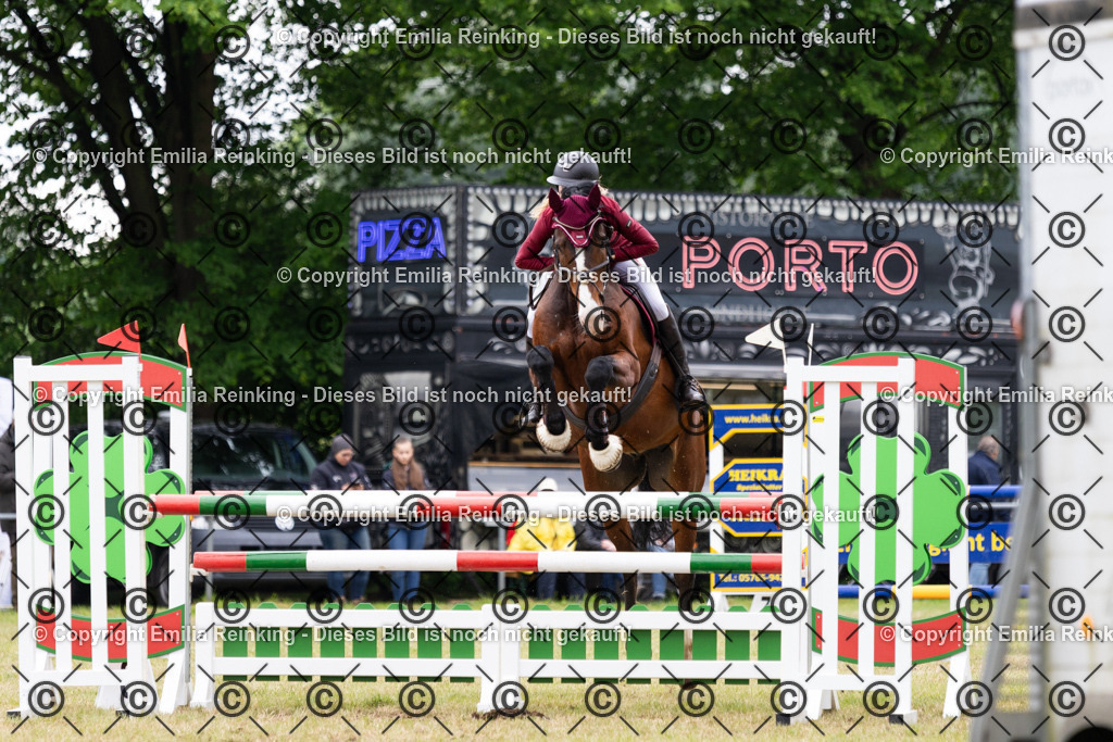 CL5A8983 | Emilia Reinking Fotografie - Realisiert mit Pictrs.com