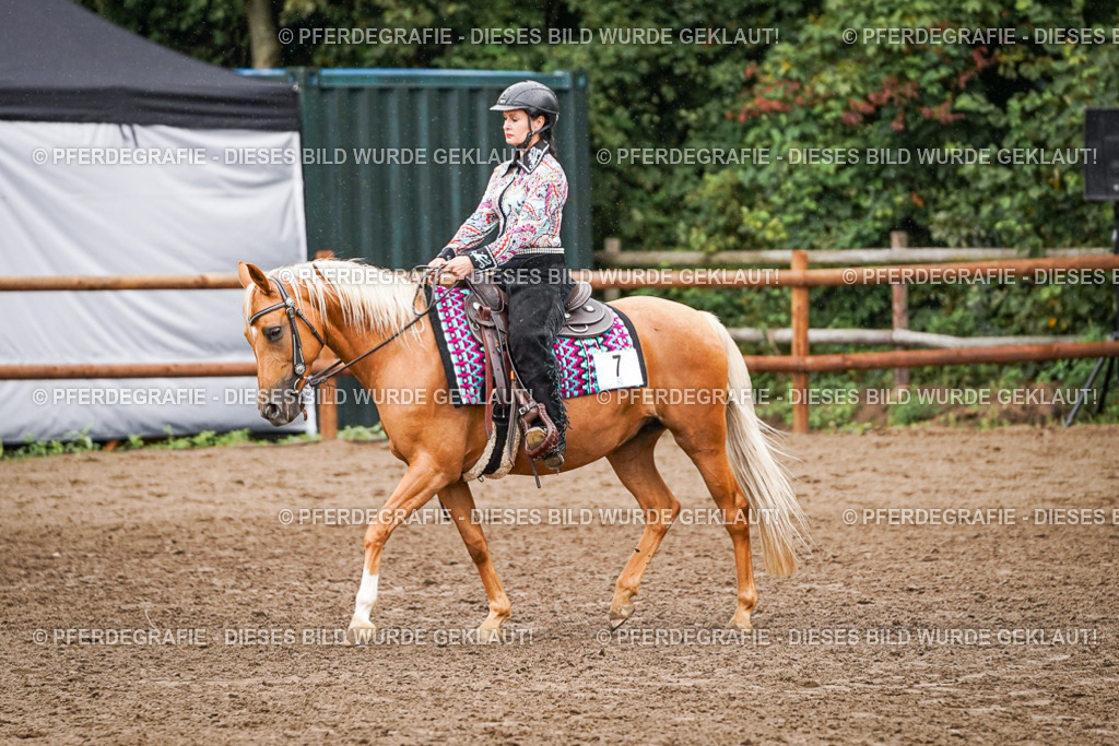 DSC05307 | Pferdegrafie