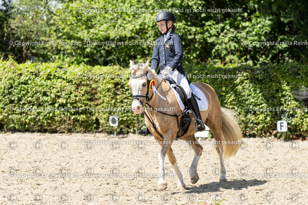 CL5A9975 | Emilia Reinking Fotografie - Realisiert mit Pictrs.com