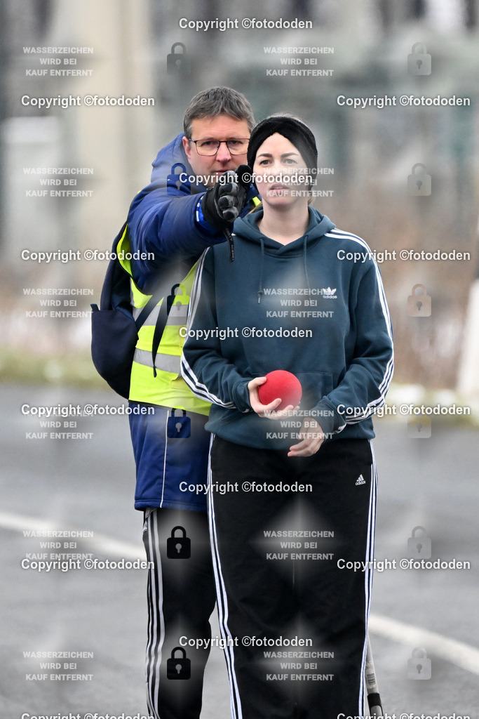 DSC_1863b | Merle Wiemken / Westeraccum mit Bahnanweiser Tim Jahnke