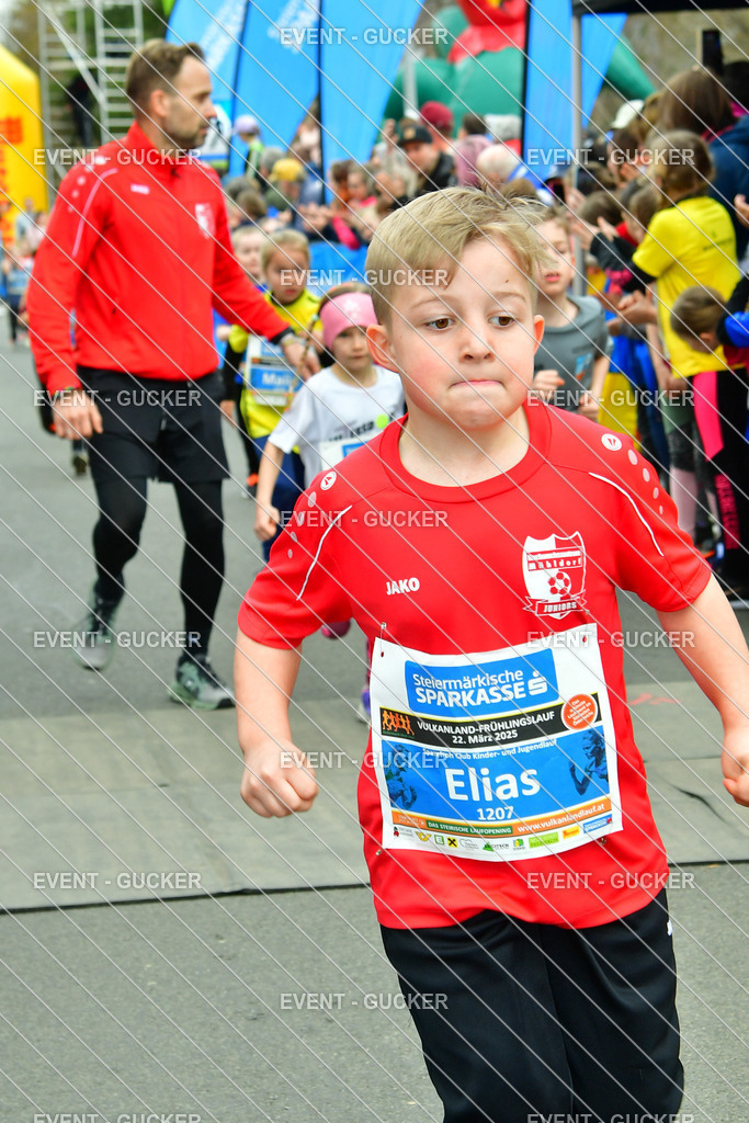 DSC_3828 | Sportfoto event-gucker Herbert Scherer