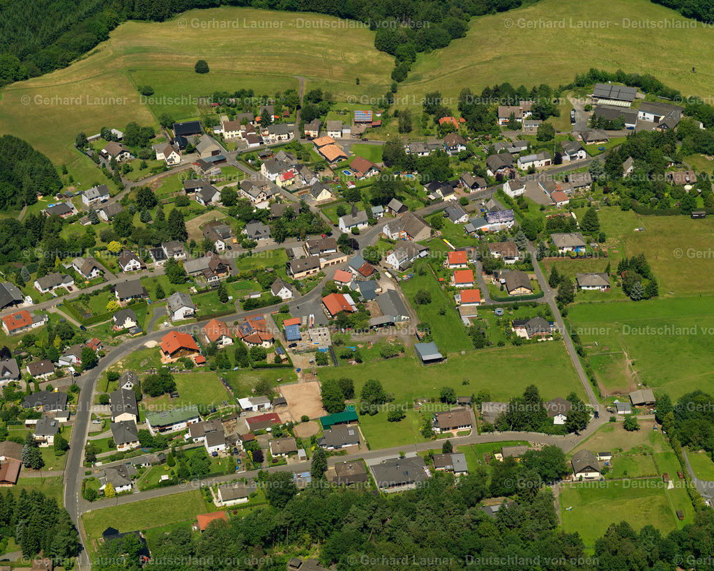 3120360 | Breitscheid