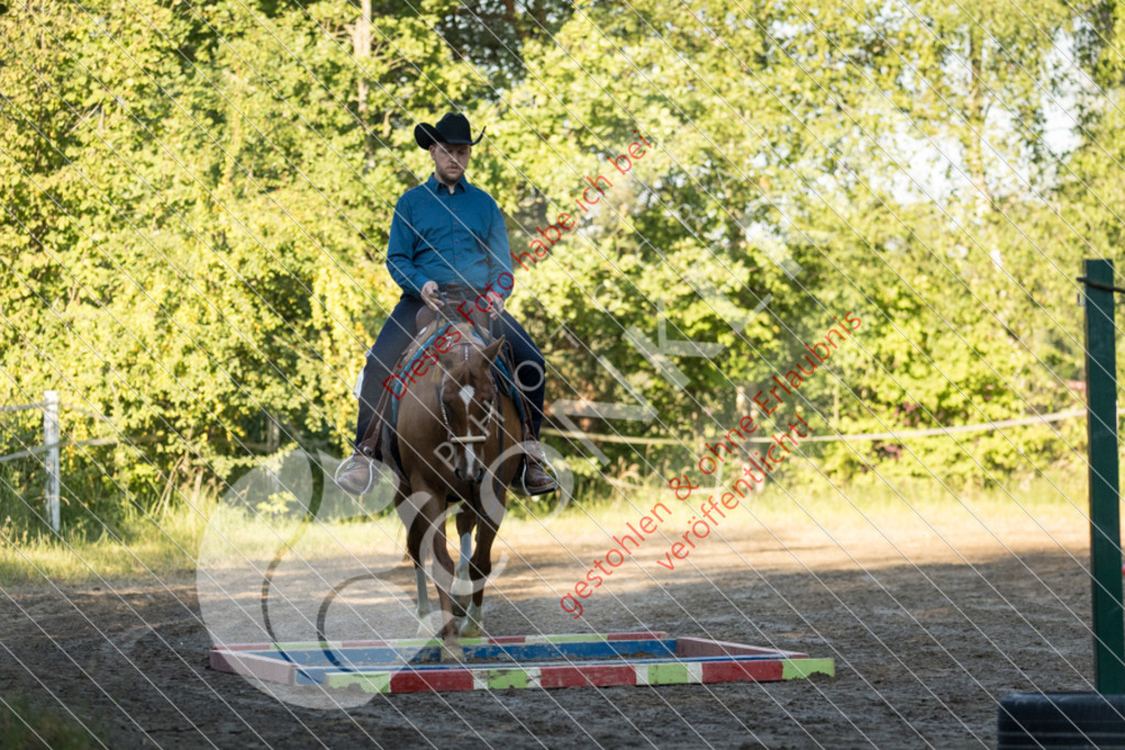 IMG_5978 | Sport-, Event- und Tierfotos in Profiqualität. Einfach auswählen, bestellen und herunterladen. Dein Moment – perfekt festgehalten.