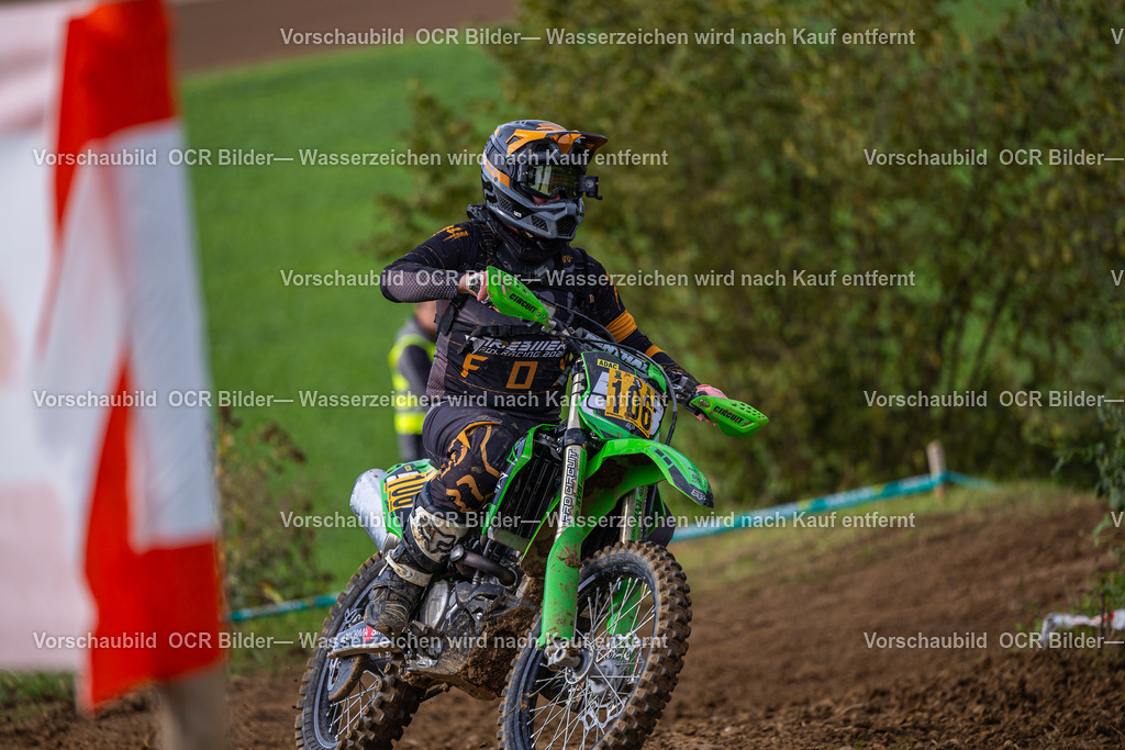 GCC Schlefflenz Samstag R6-1155 | OCR Bilder Fotograf Eisenach Michael Schröder