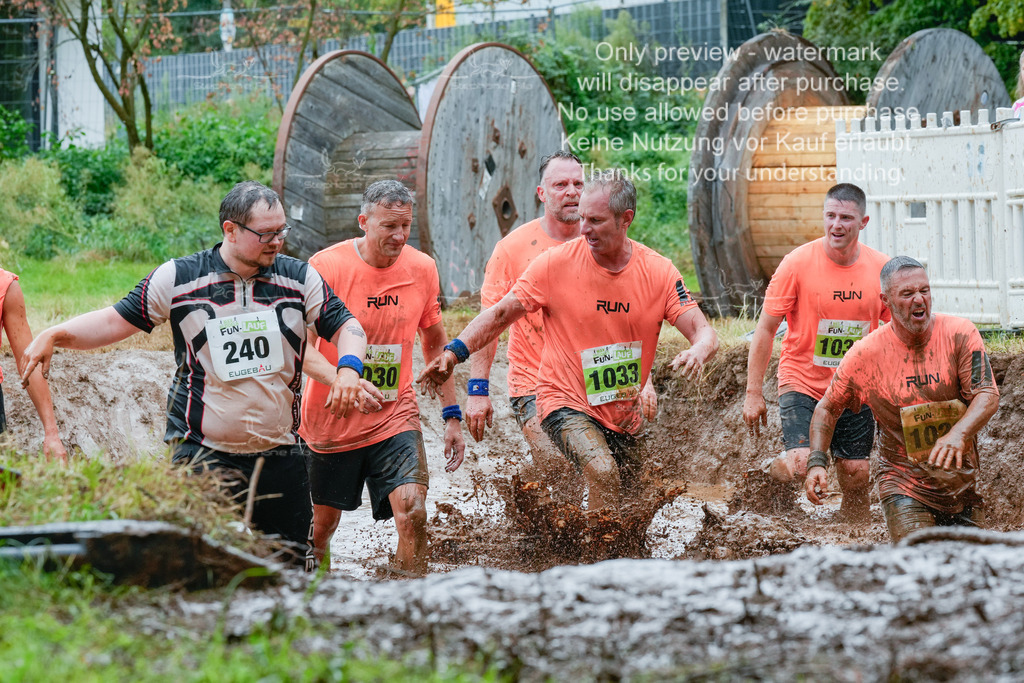 MBFL_Teil2_Schlamm2 (74 von 142) | stephaniefillaphotographie - Realisiert mit Pictrs.com