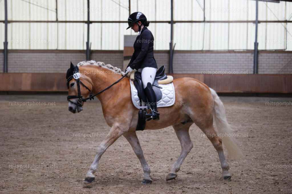 JHE_5943 | JoYa Fotografie - Realisiert mit Pictrs.com