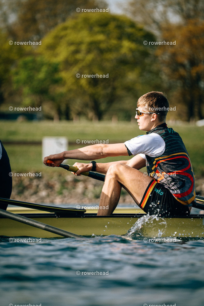 20260411_rowerhead_M2-_S0084_DSC00786 | rowerhead - Realisiert mit Pictrs.com