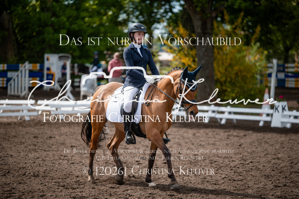 DSC_1338 | Christina-Kleuver