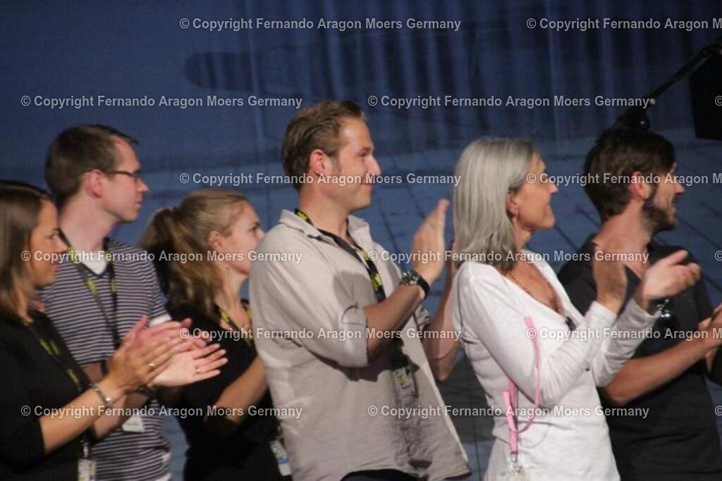 IMG_2705 | aragon-pics - Realisiert mit Pictrs.com