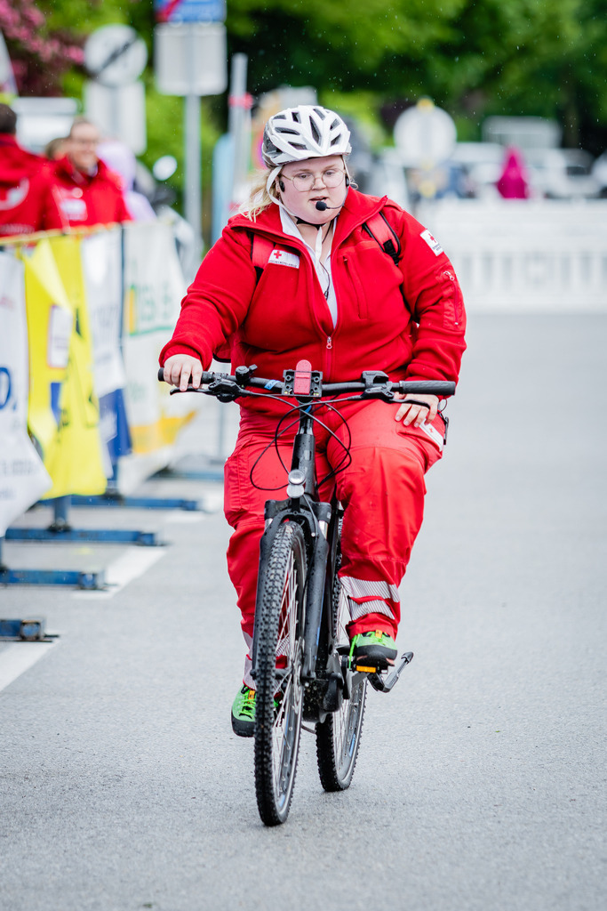 IMAG3874 | SportEventFotografie - Roman Stoiber