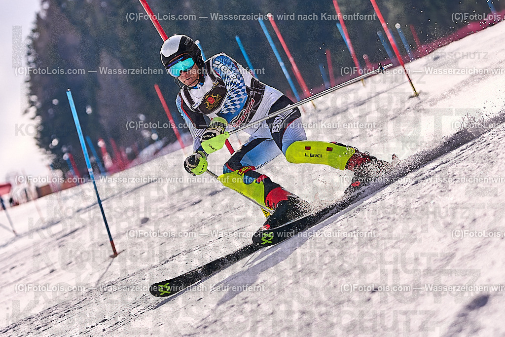 _ALP4452_MASTERS-WM_Reiteralm_A_SL-I_SCHUETTE Guido | FISWORLD CHAMPIONSHIPSMASTERS ALPINE SKIING, 23. – 28. MÄRZ 2026 - REITERALM | STMK | AUT.   Veranstaltet vom Masters-Referat des Deutschen Skiverbandes (DSV). Durchführende Organisation: WSV Pichl-Reiteralm, unterstütutzt von den Bergbahnen REITERALM bei Schladming und SKI AUSTRIA.                            Disziplinen:  Super-G, GiantSlalom, Slalom.                                                 Kategorien:  A (Herrn 30-59 Jahre), B (Herrn ab 60 Jahre), C (Damen 30-59 Jahre), D (Damen ab 60 Jahre).                Rennstrecken:   Gasselhöhe und Muldenliftpiste auf der Reiteralm.