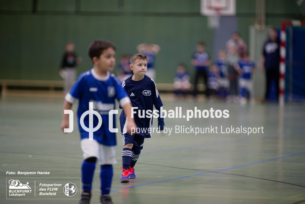 2026017_U8_QuelleTurnier_273 | Blickpunkt Lokalsport - Realisiert mit Pictrs.com