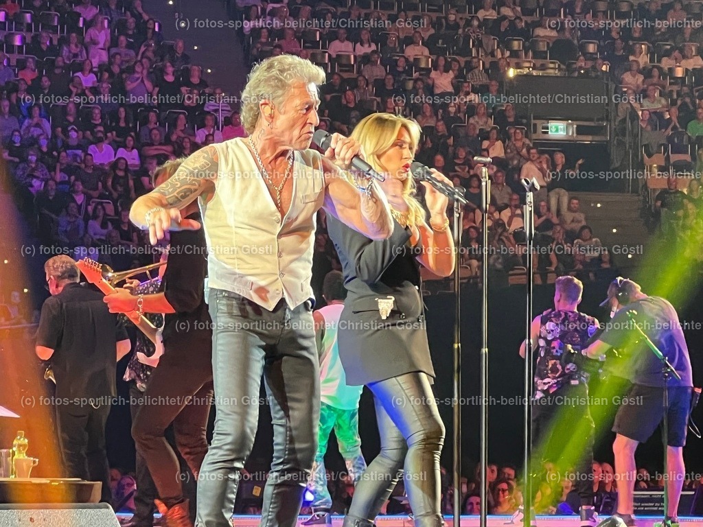 IMG_3104 | fotos-sportlich-belichtet - Realisiert mit Pictrs.com