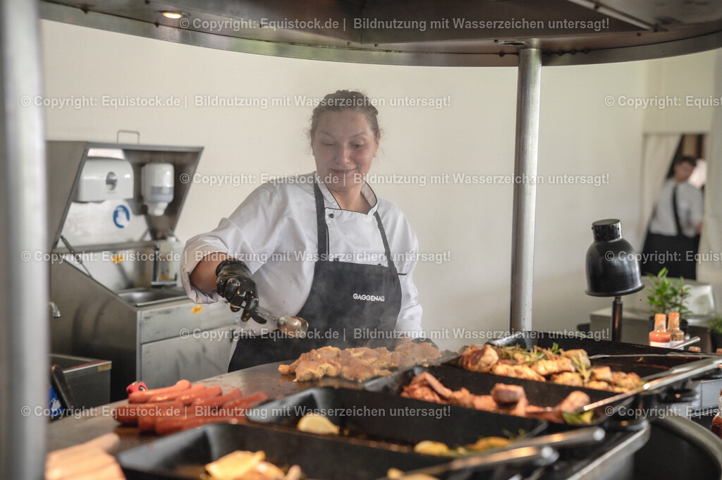 20240520_Wilhelms-Club_0174 | Foto: Thomas Hartig