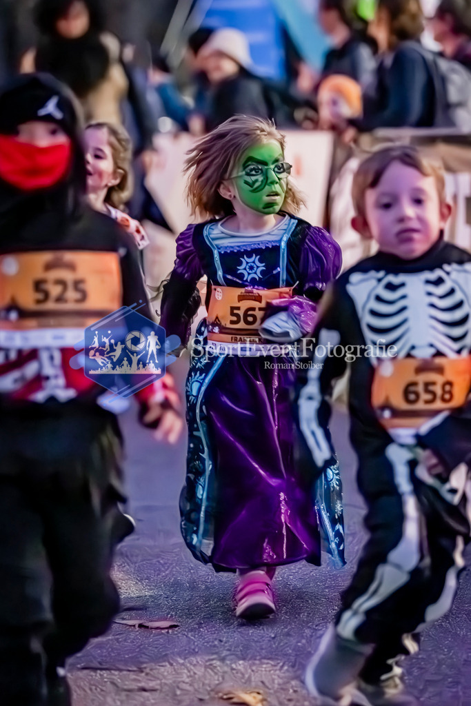 IMAG6527 | SportEventFotografie - Roman Stoiber