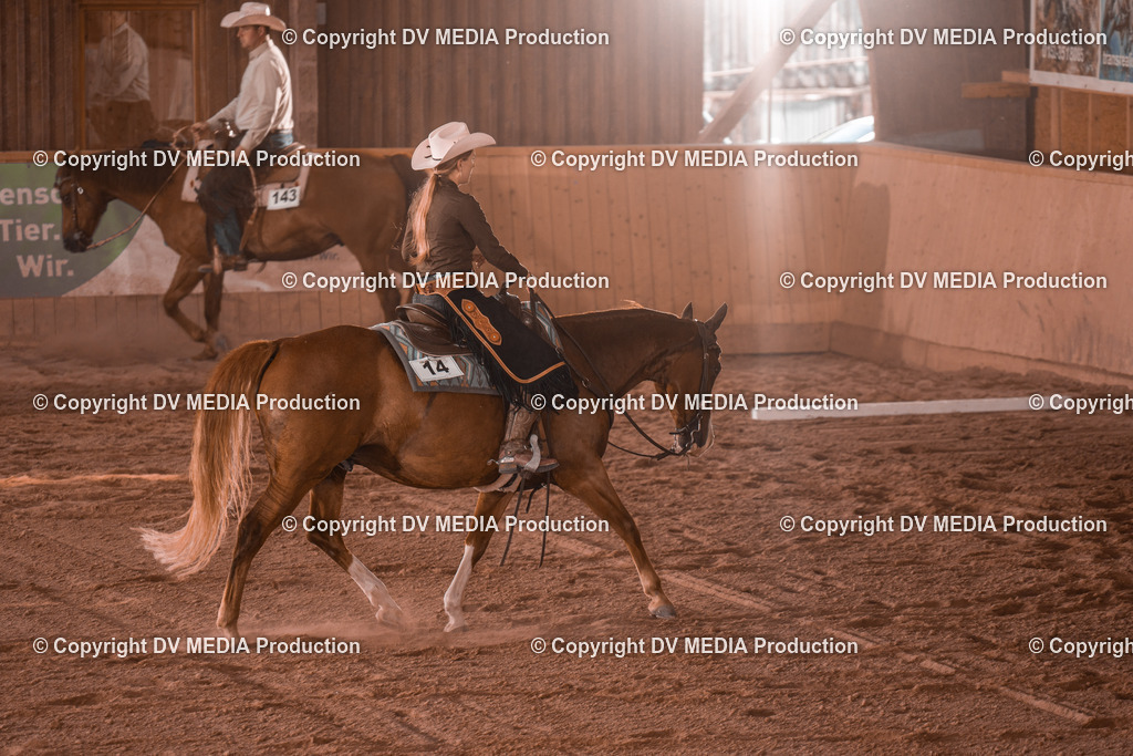 NE300334 | dv-media-shop - Realisiert mit Pictrs.com