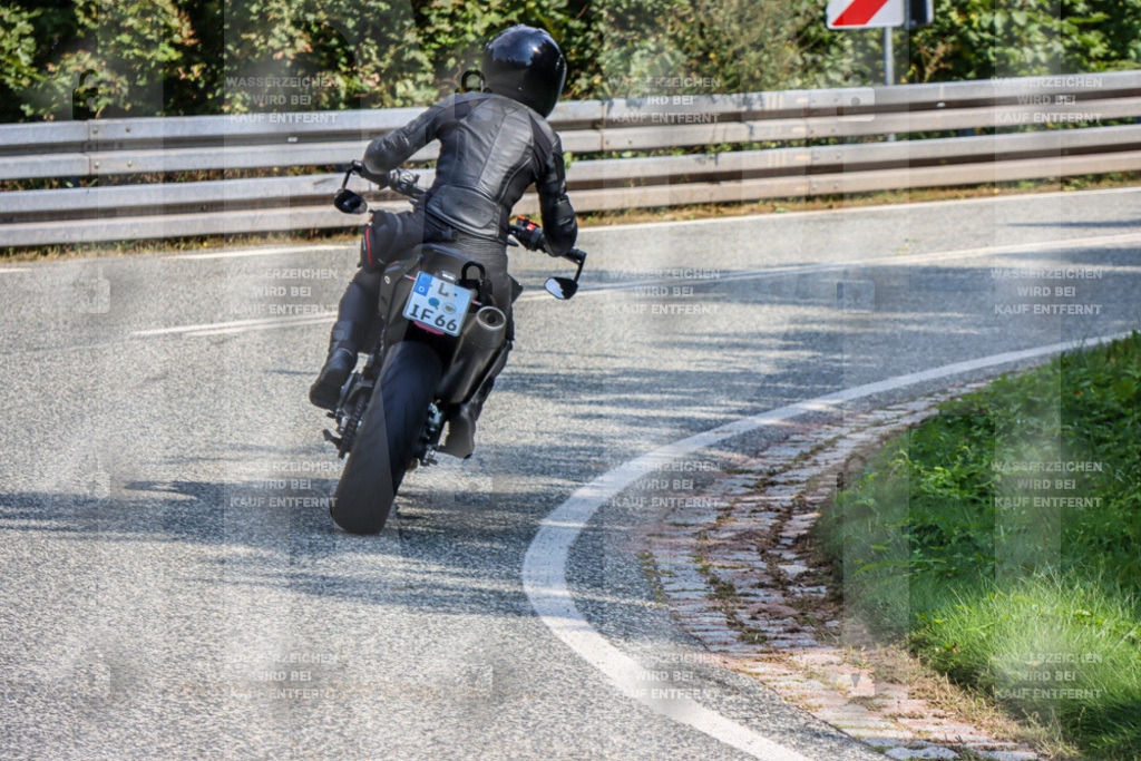 IMG_0105 | jrph - Realisiert mit Pictrs.com