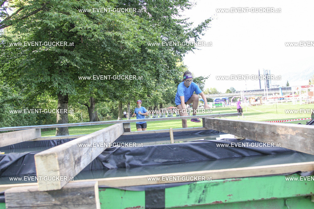 IMG_8350 | Sportfoto event-gucker Herbert Scherer
