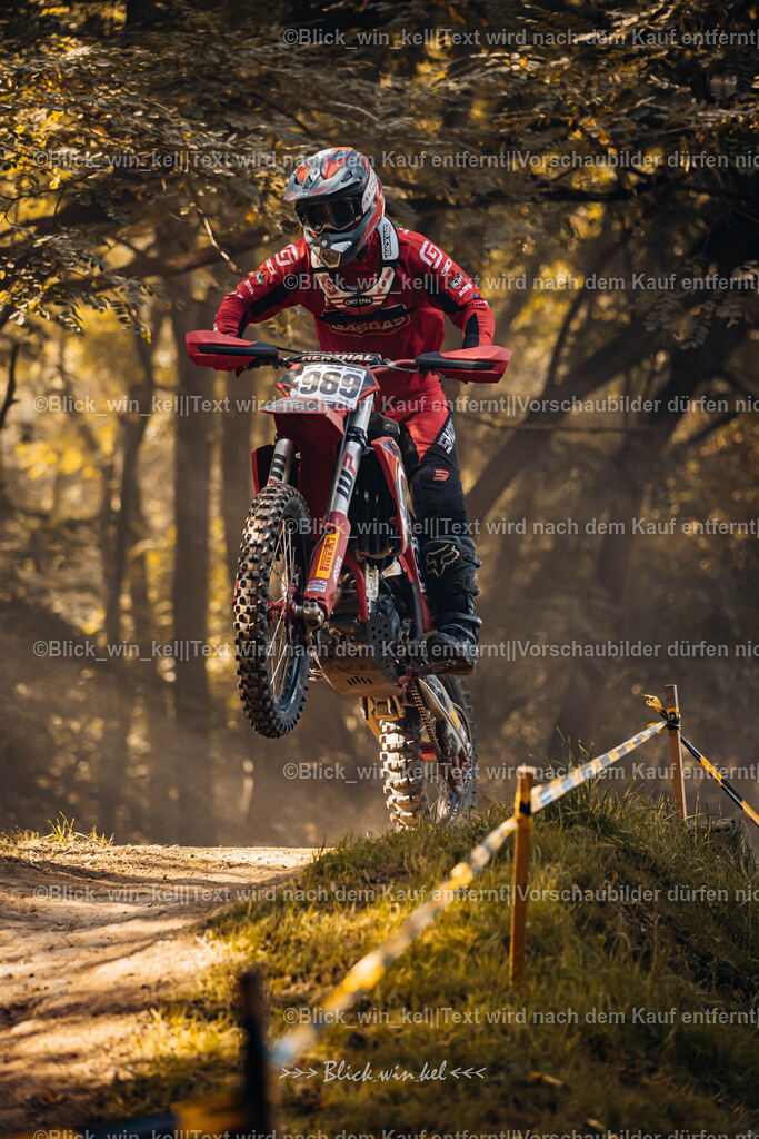 E68A7198 | blick_win_kel