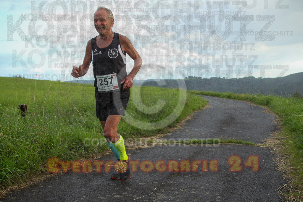 230804_1944_EV4_4805 | Sportfotografie im Rhein-Sieg Kreis, Köln, Bonn, NRW, Rheinland Pfalz, Hessen, etc. Unser Tätigkeitsfeld umfasst den Laufsport vom Volkslauf über den Marathon, Duathlon, Triathon bis zum Ultralauf wie Kölnpfad Ultra oder Schindertrail.