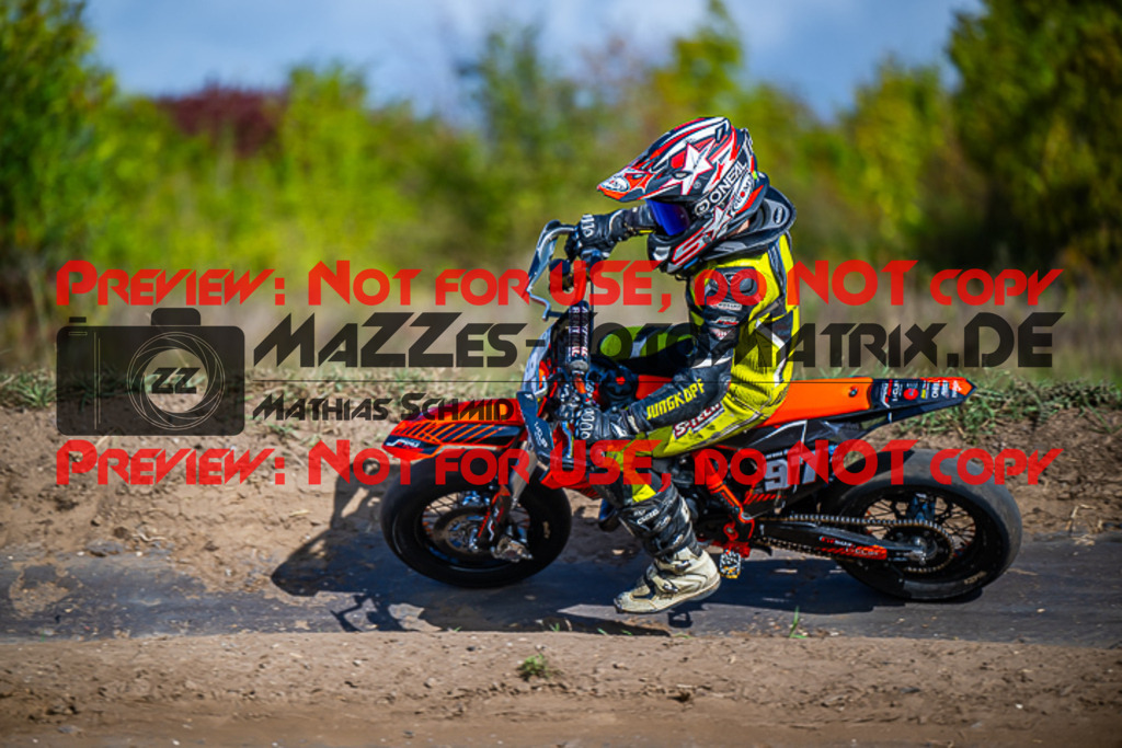 MaZZes_FotoMatrix_230930_6428 | ROOKIES
